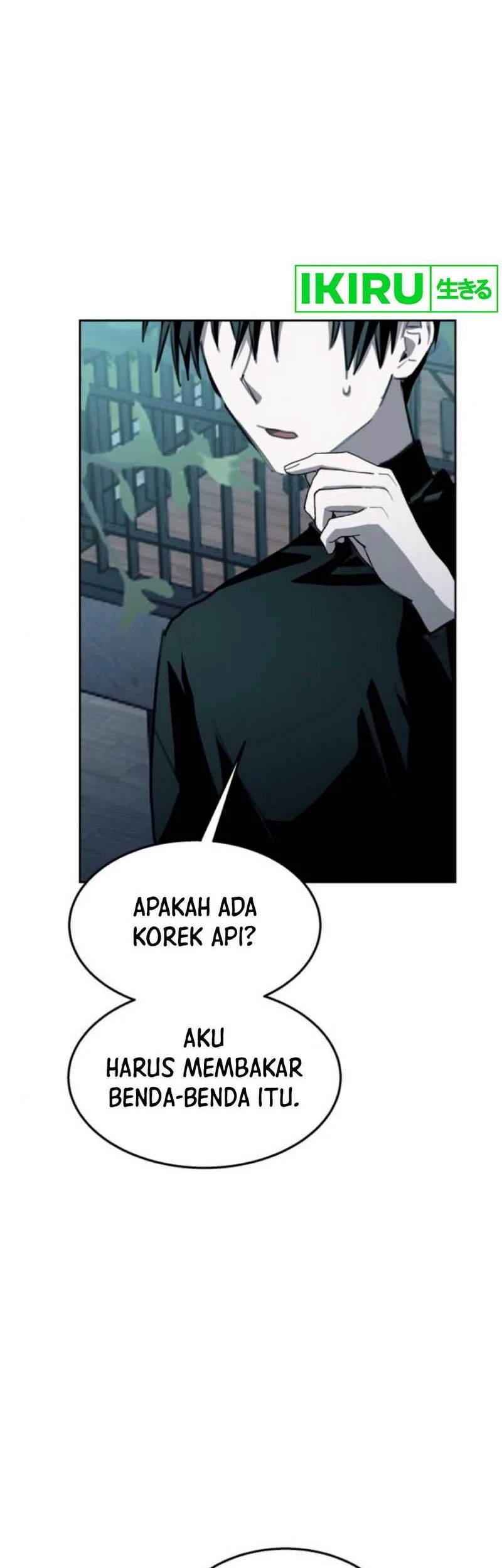 Chapter 37 - halaman 19