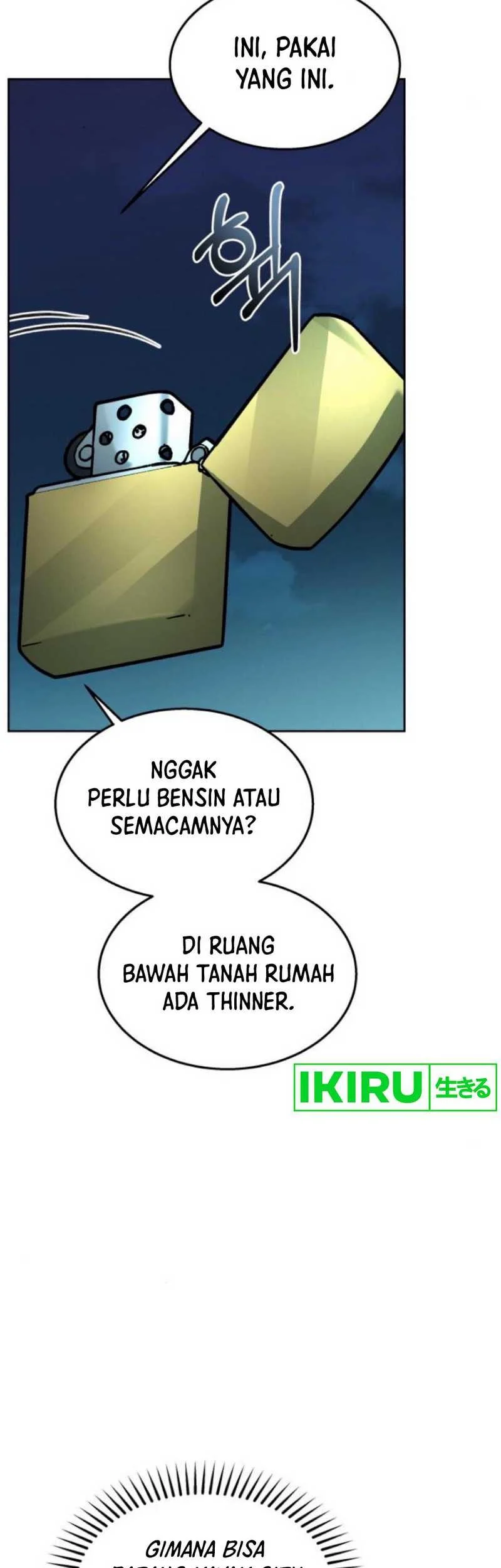 Chapter 37 - halaman 20