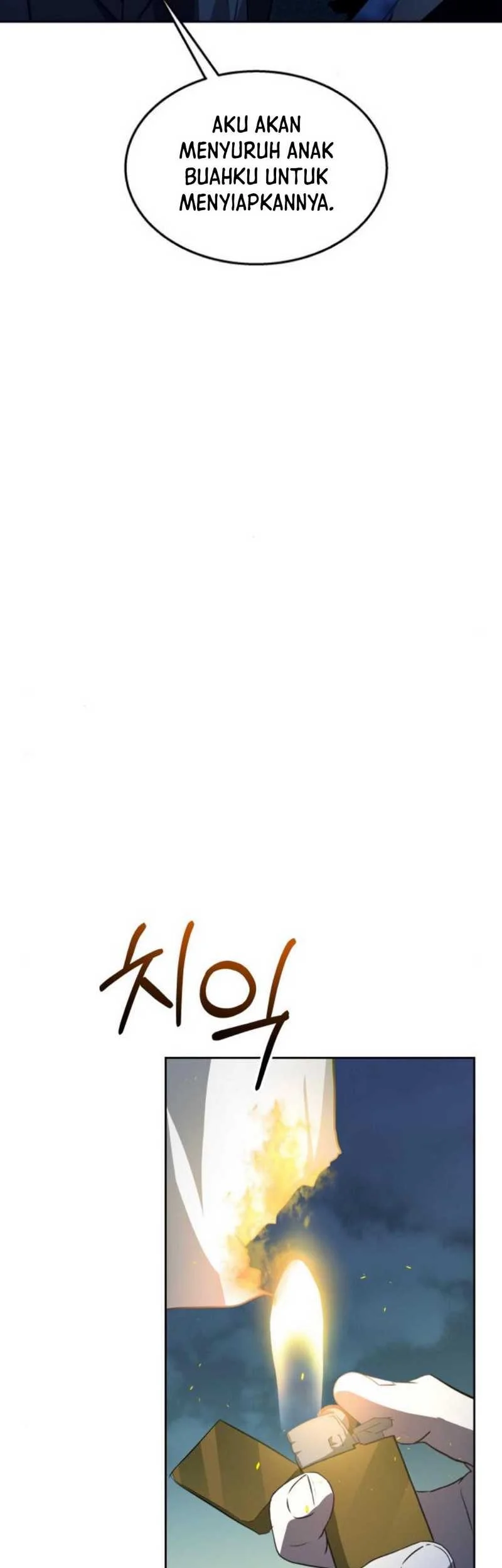 Chapter 37 - halaman 23