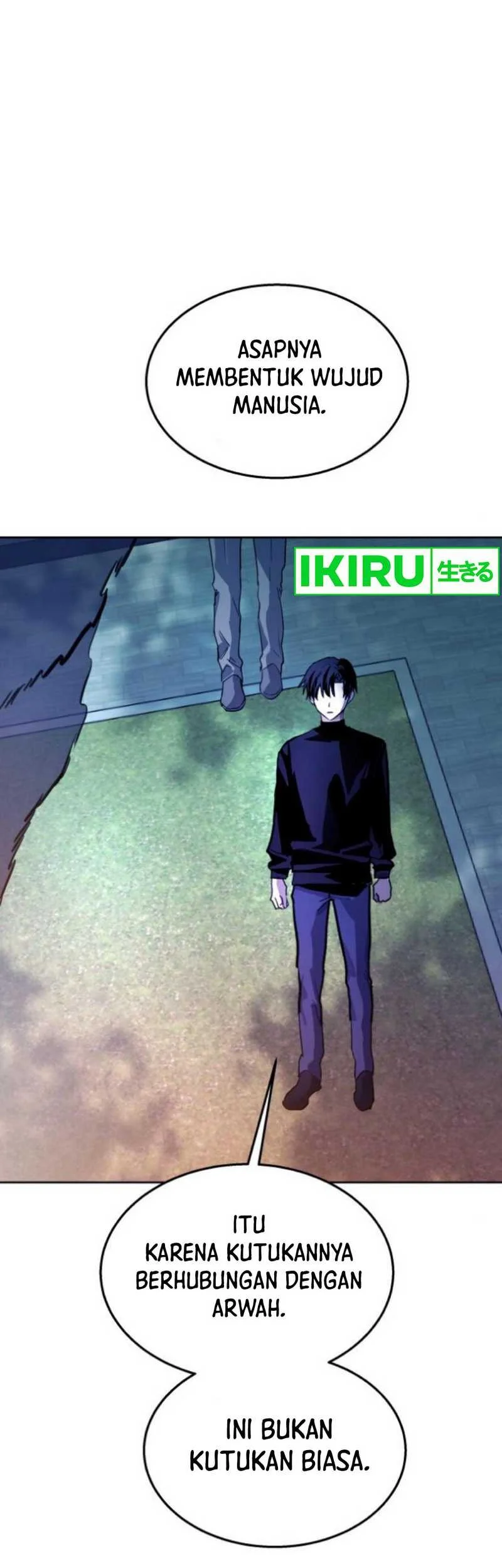Chapter 37 - halaman 25