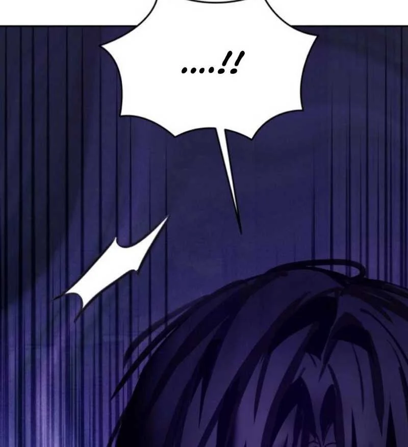 Chapter 37 - halaman 27