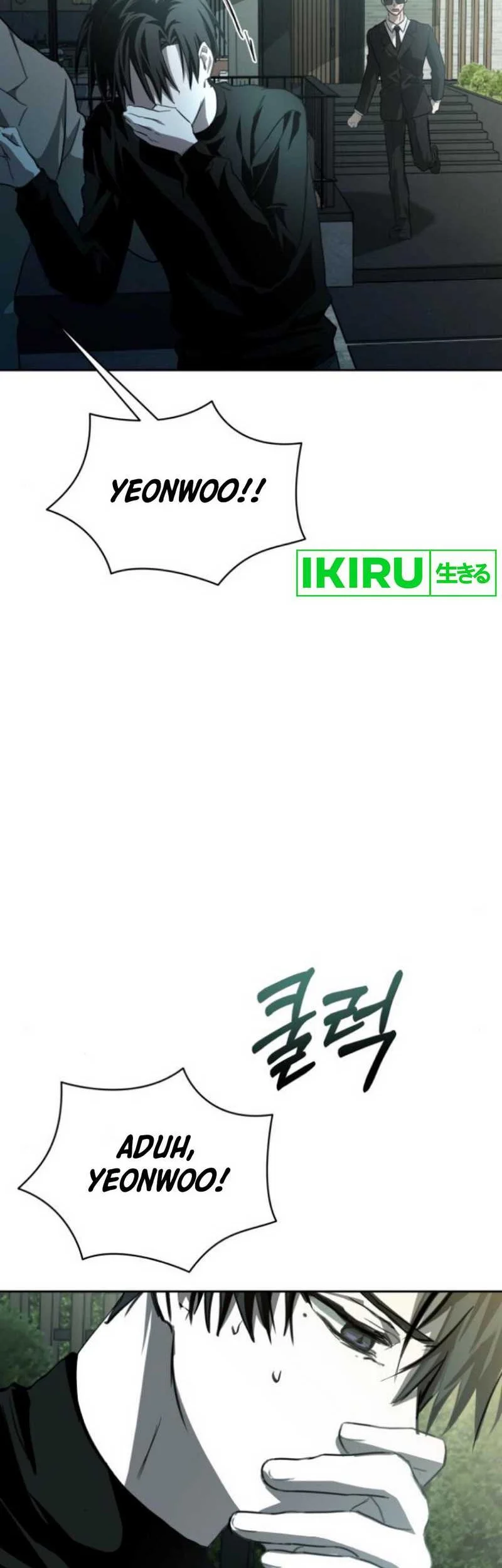 Chapter 37 - halaman 29