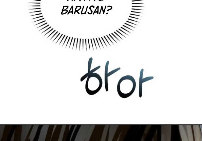 Chapter 37 - halaman 32