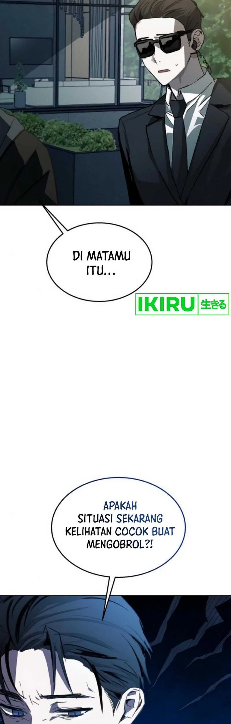 Chapter 37 - halaman 34