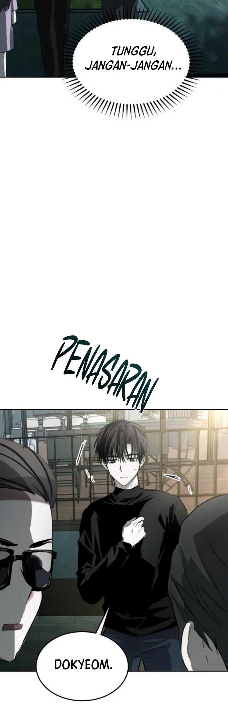 Chapter 37 - halaman 36