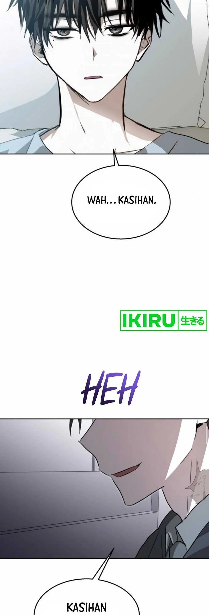 Chapter 38 - halaman 44