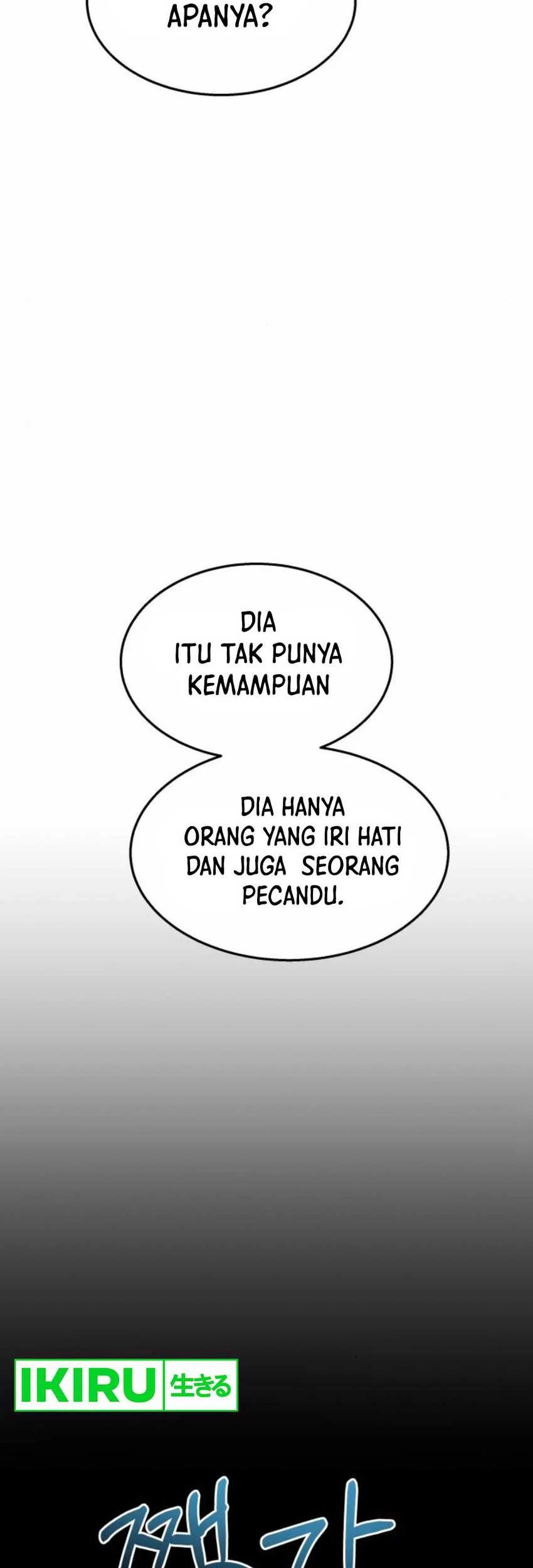 Chapter 38 - halaman 45