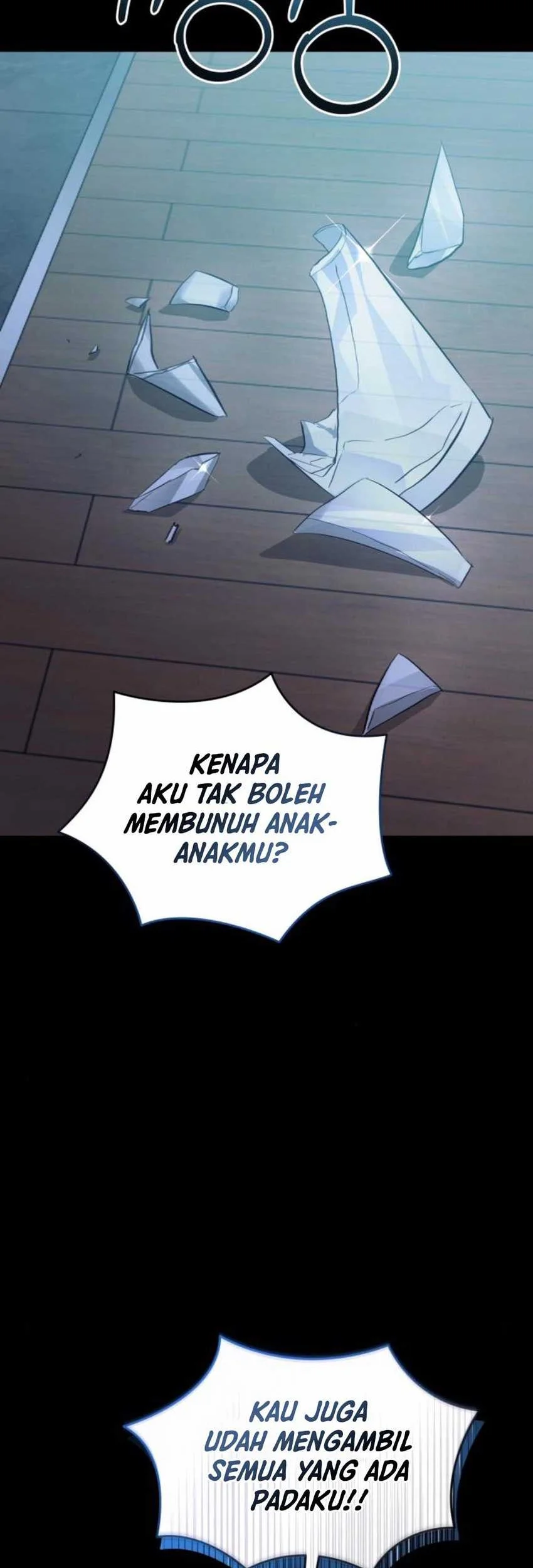 Chapter 38 - halaman 46