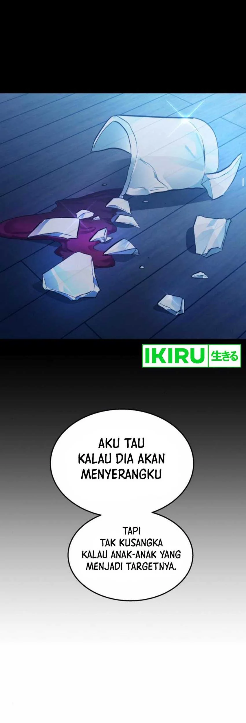 Chapter 38 - halaman 49
