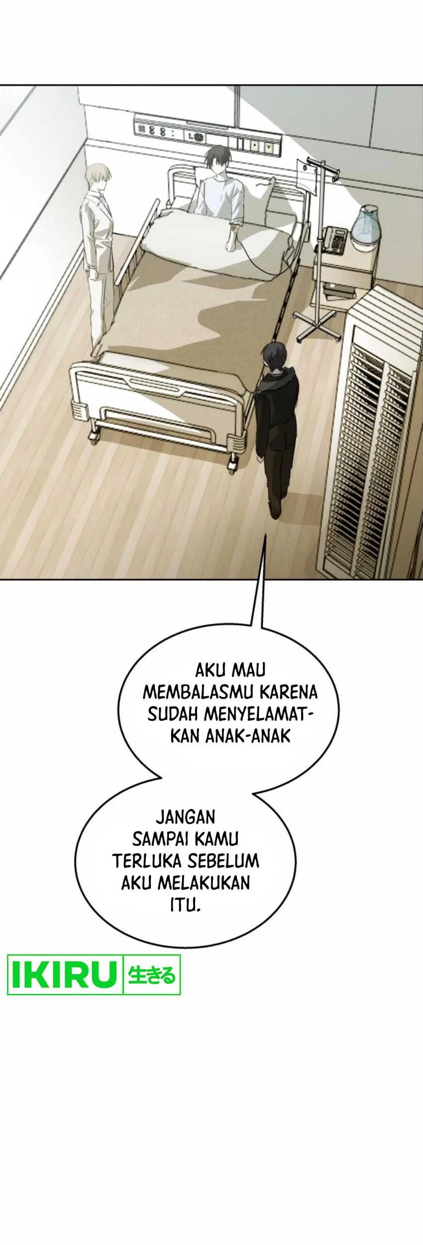 Chapter 38 - halaman 55