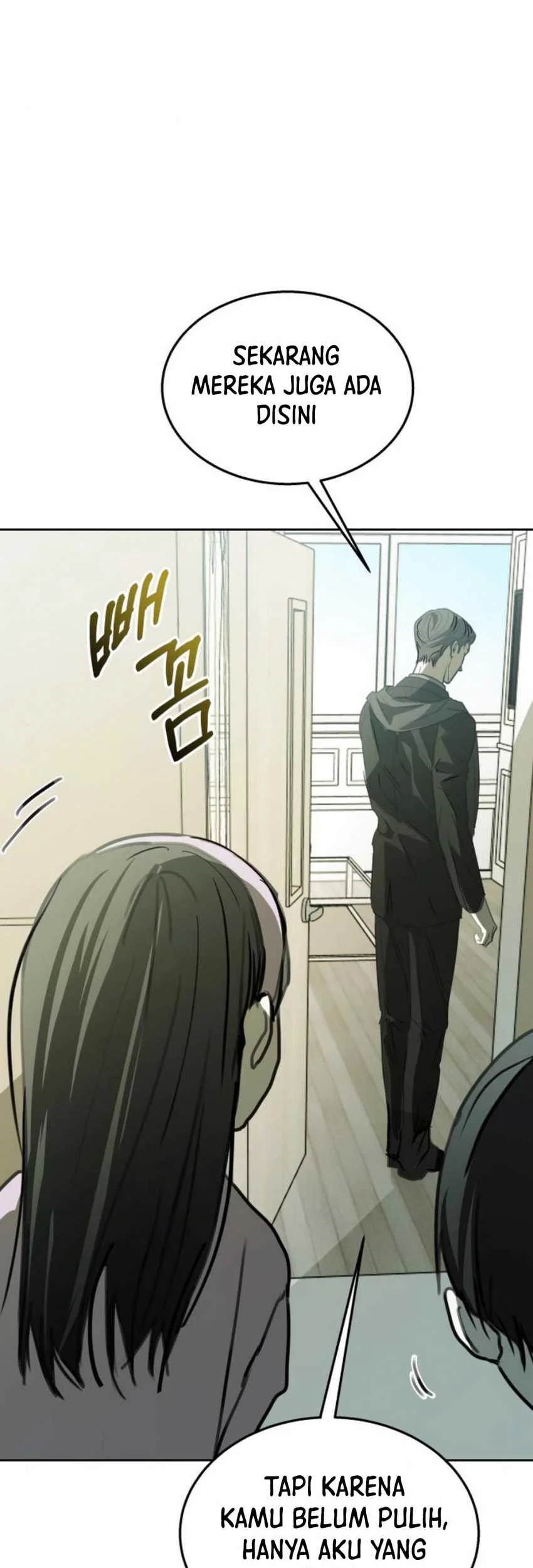 Chapter 38 - halaman 58