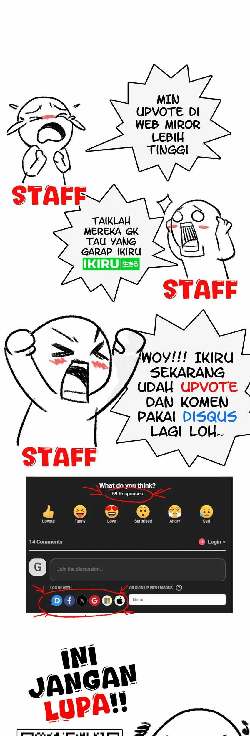 Chapter 38 - halaman 67