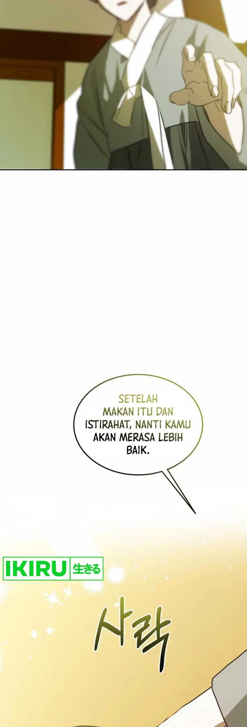 Chapter 38 - halaman 5