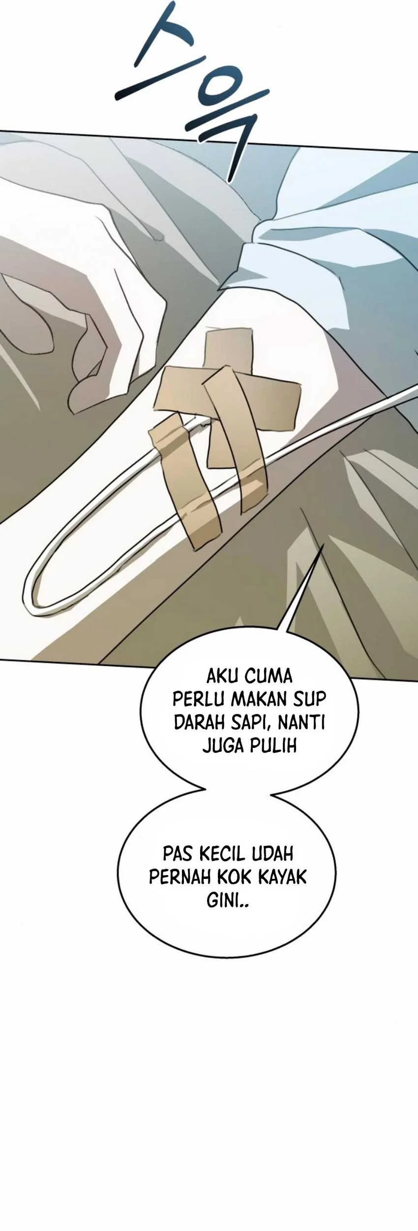 Chapter 38 - halaman 13