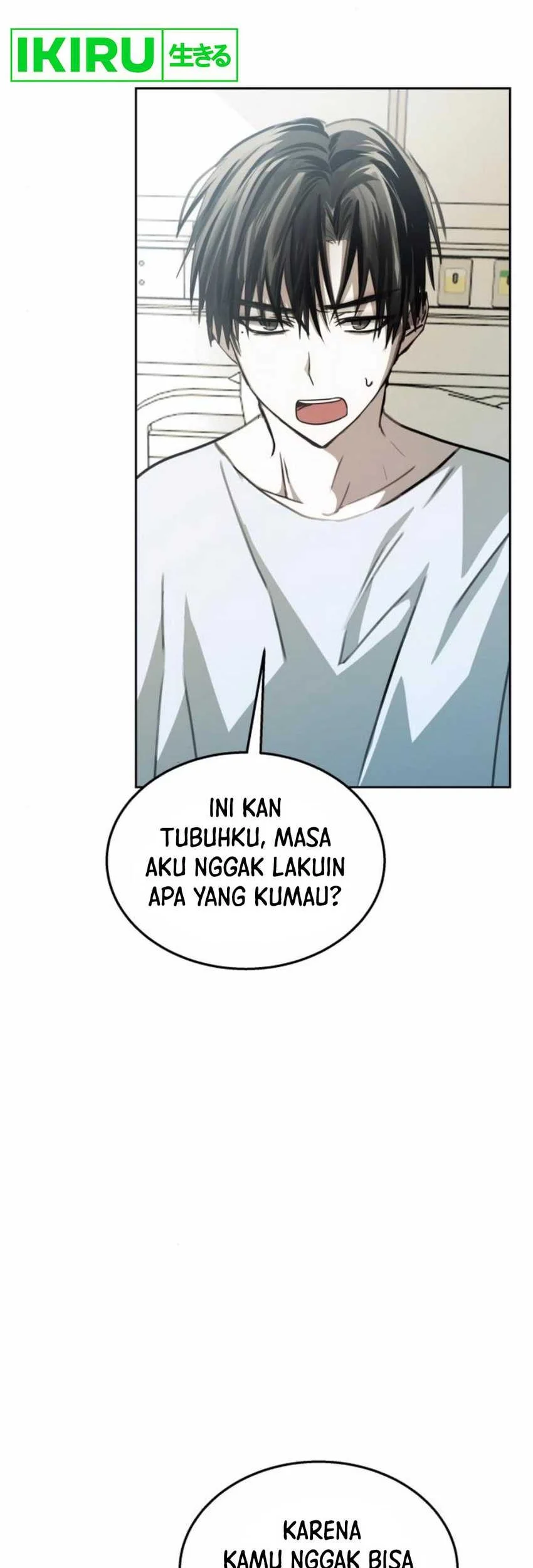 Chapter 38 - halaman 16