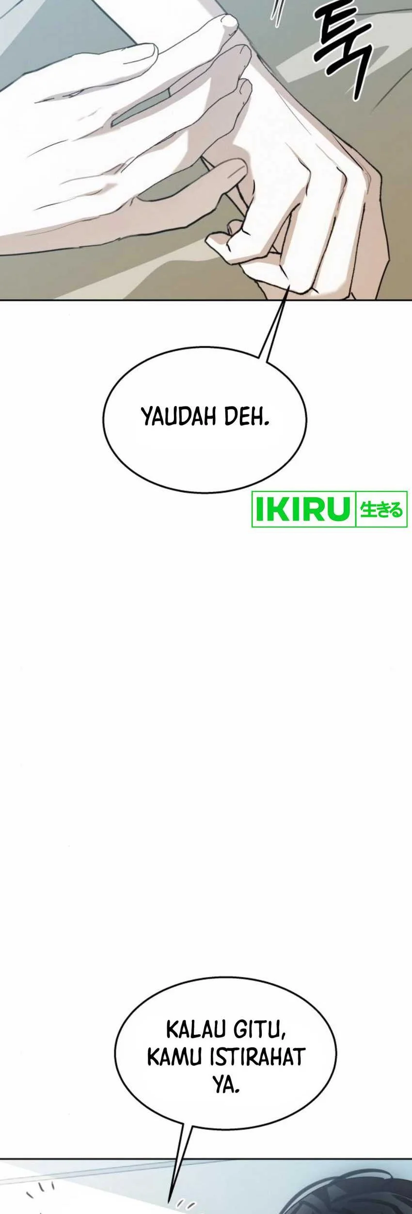 Chapter 38 - halaman 19
