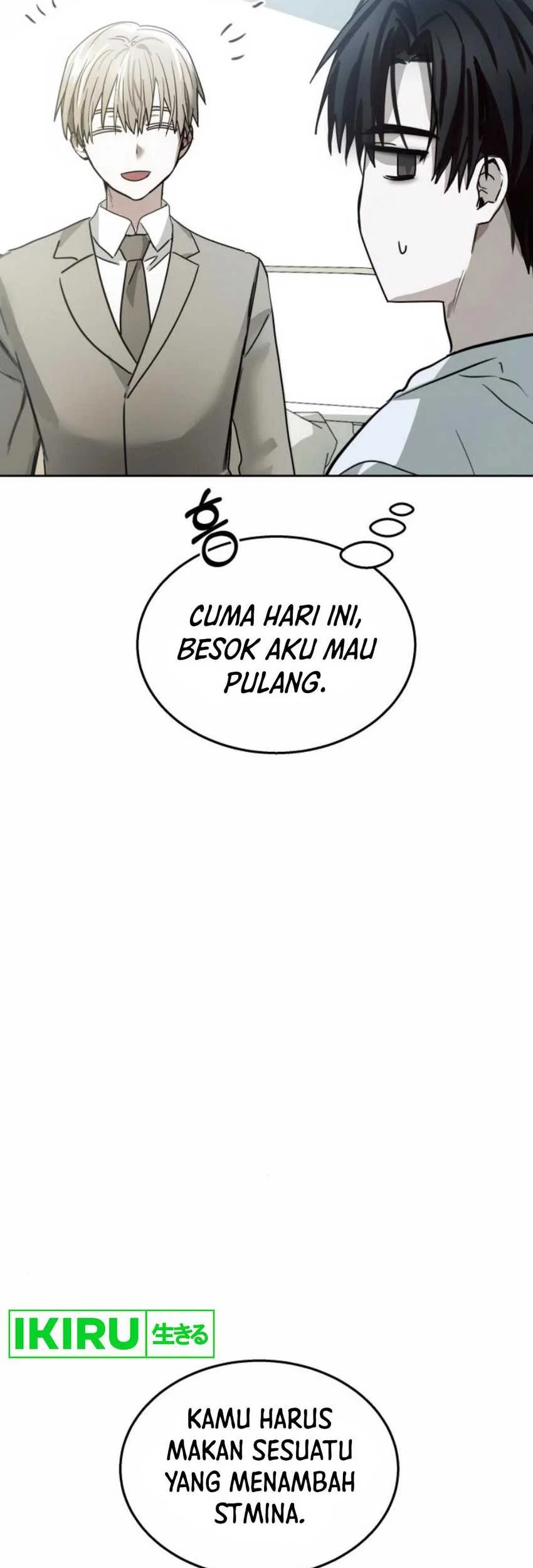 Chapter 38 - halaman 20