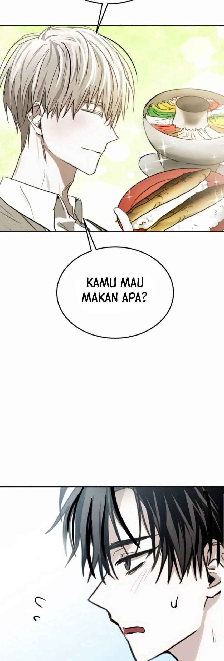 Chapter 38 - halaman 21