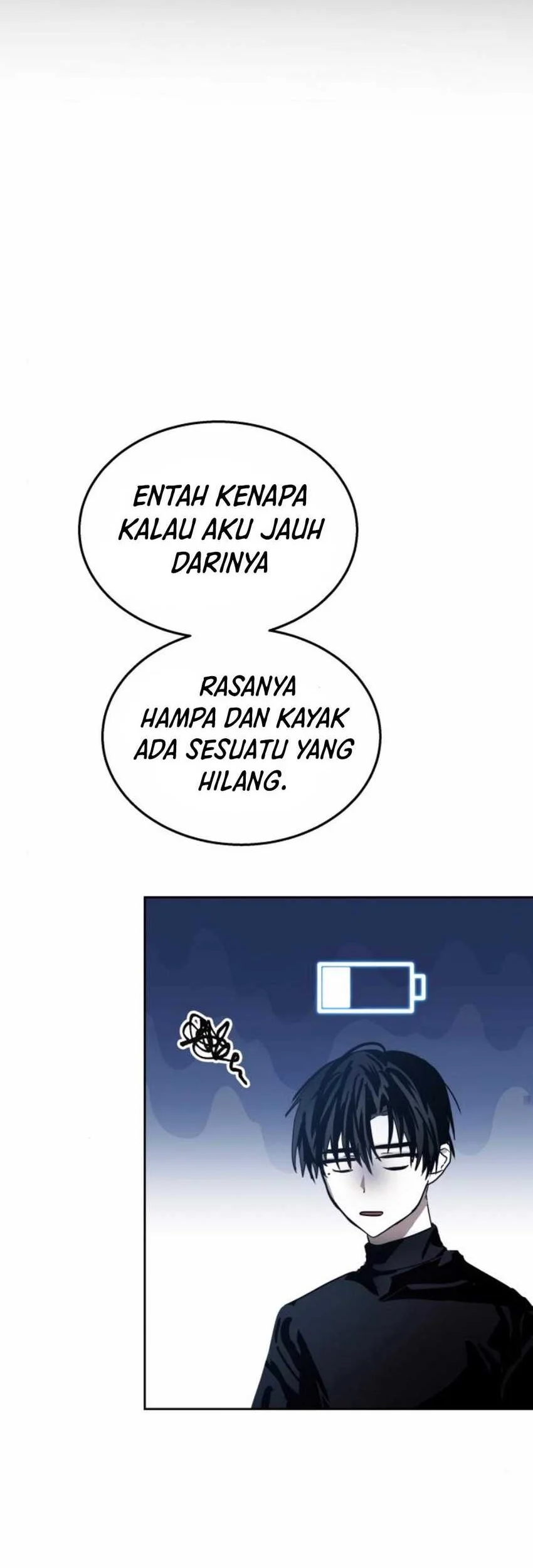 Chapter 38 - halaman 26