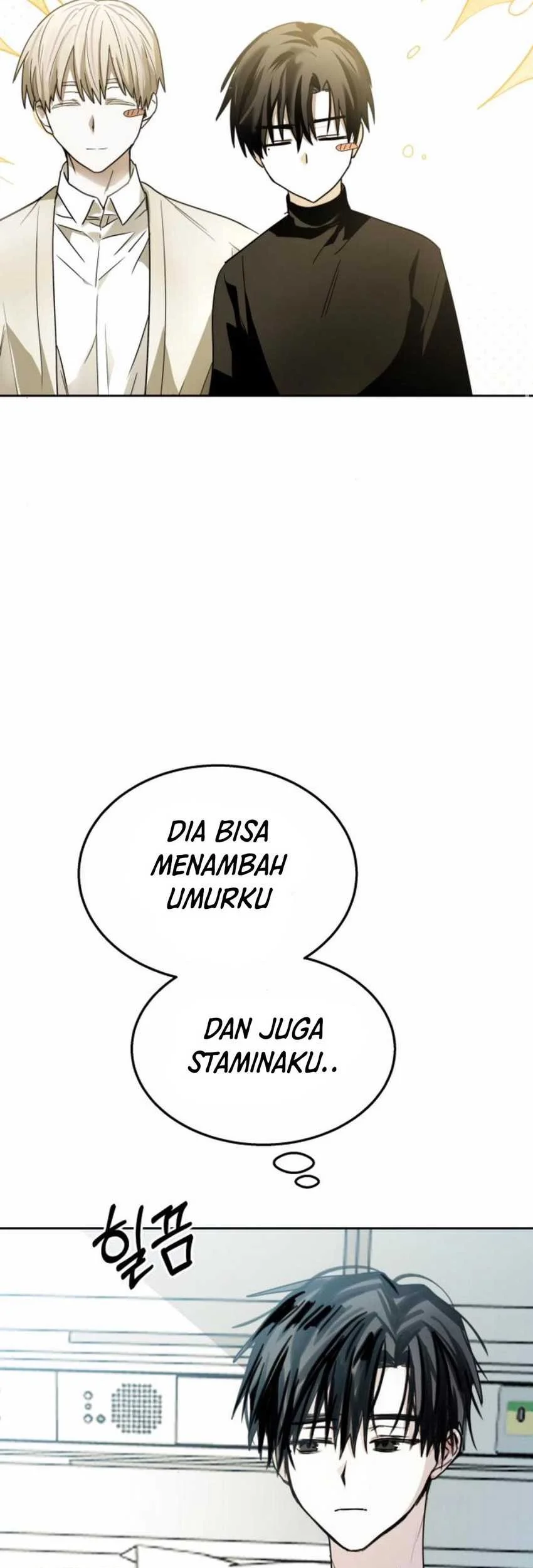 Chapter 38 - halaman 28