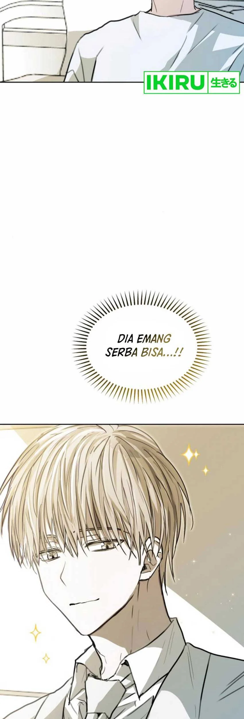 Chapter 38 - halaman 29