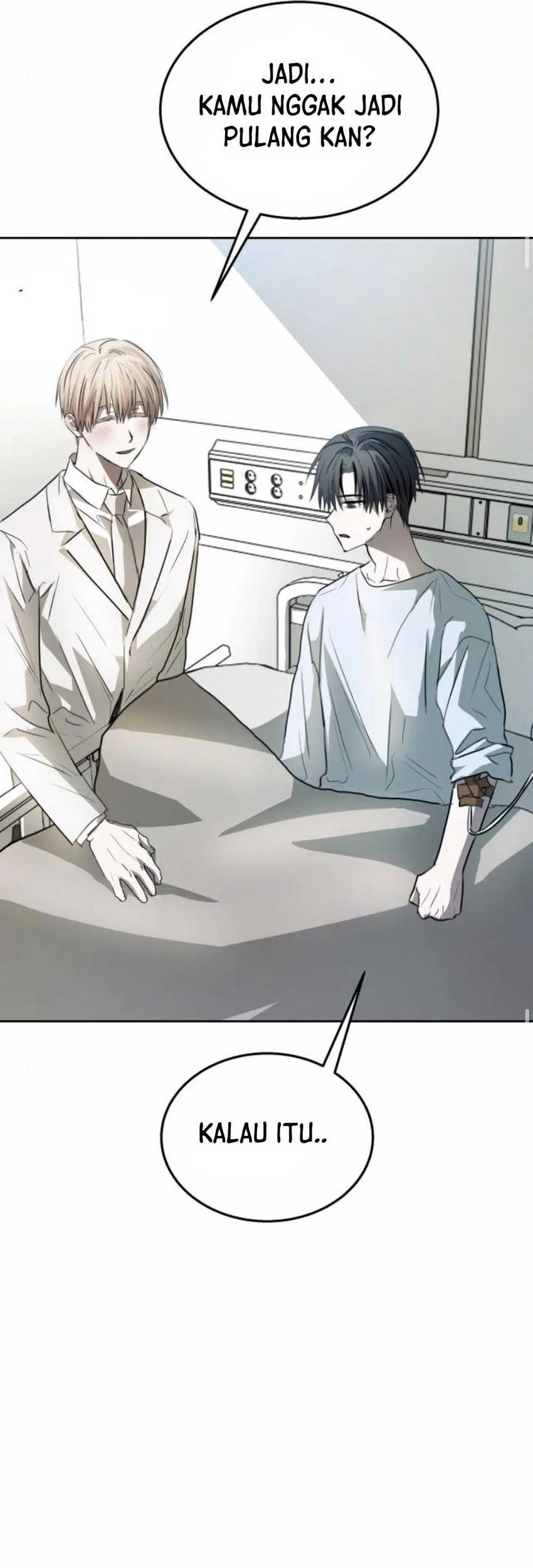 Chapter 38 - halaman 33