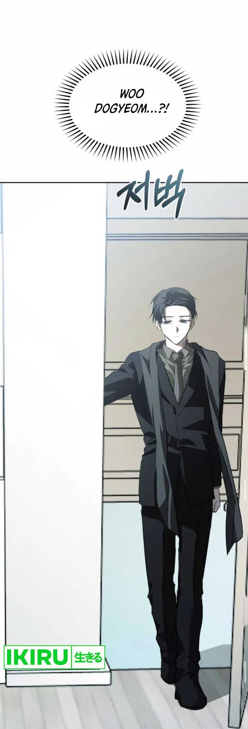 Chapter 38 - halaman 35
