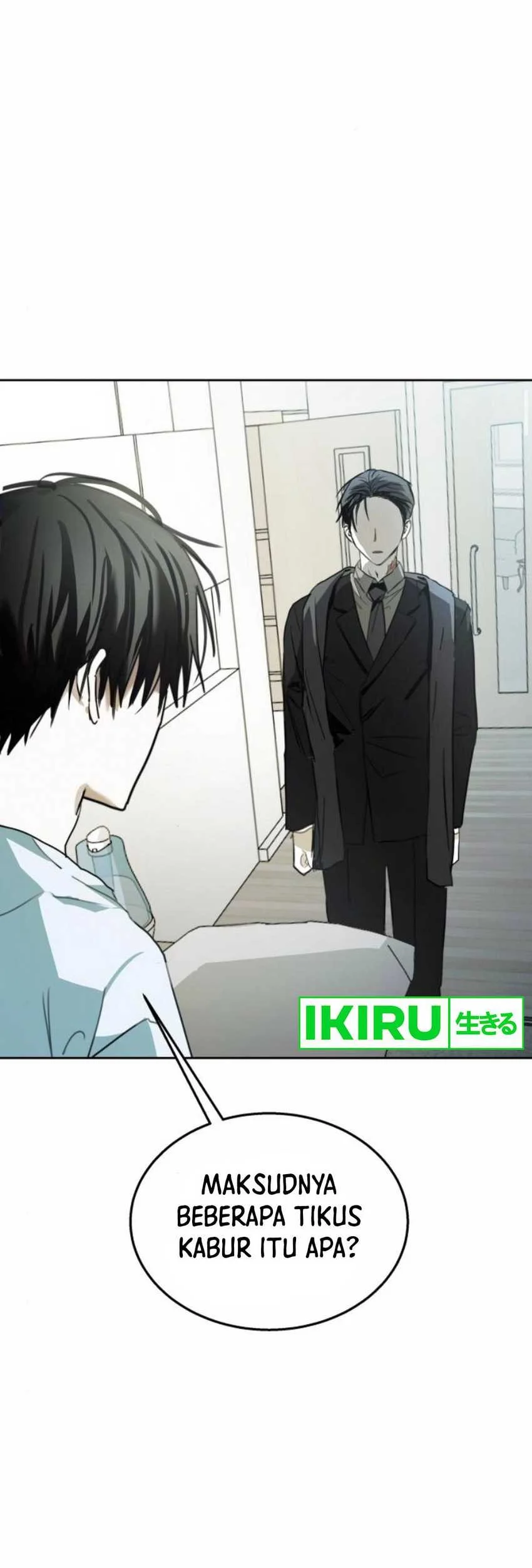 Chapter 38 - halaman 40