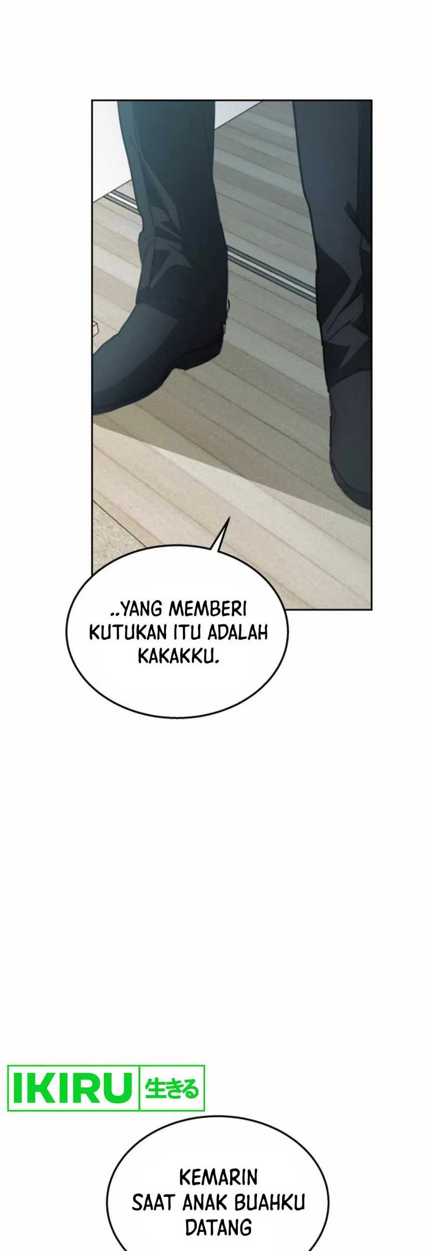 Chapter 38 - halaman 41