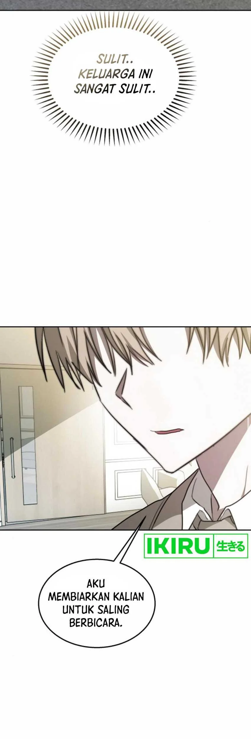 Chapter 39 - halaman 45