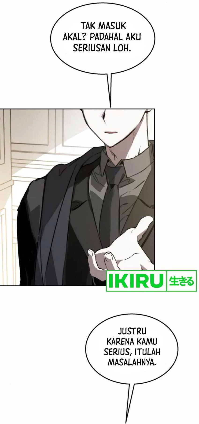 Chapter 39 - halaman 47