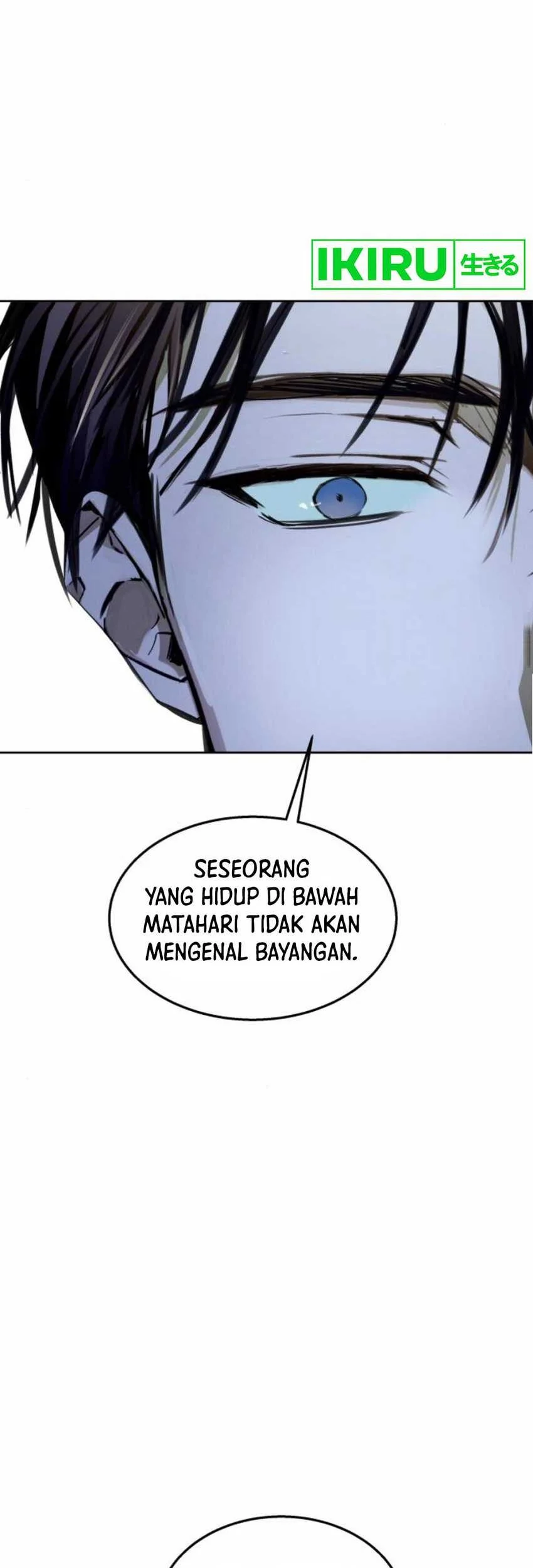 Chapter 39 - halaman 49