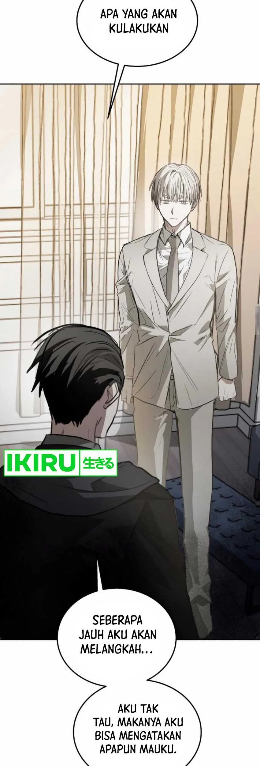 Chapter 39 - halaman 50
