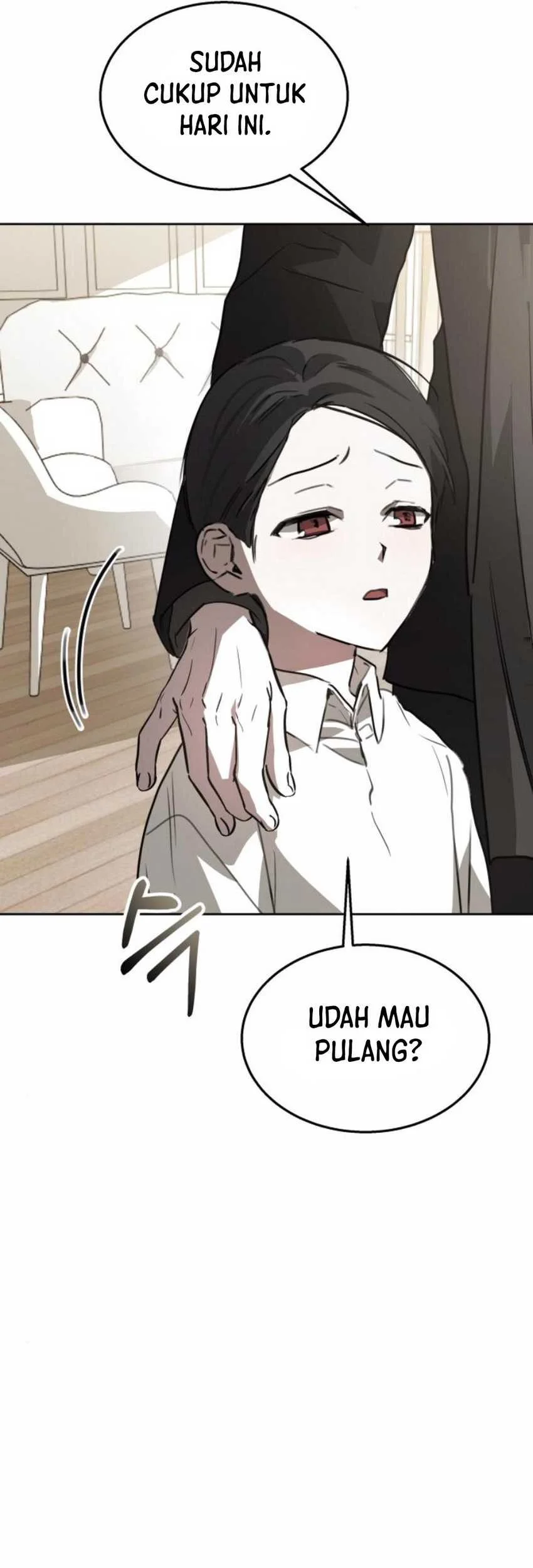 Chapter 39 - halaman 53