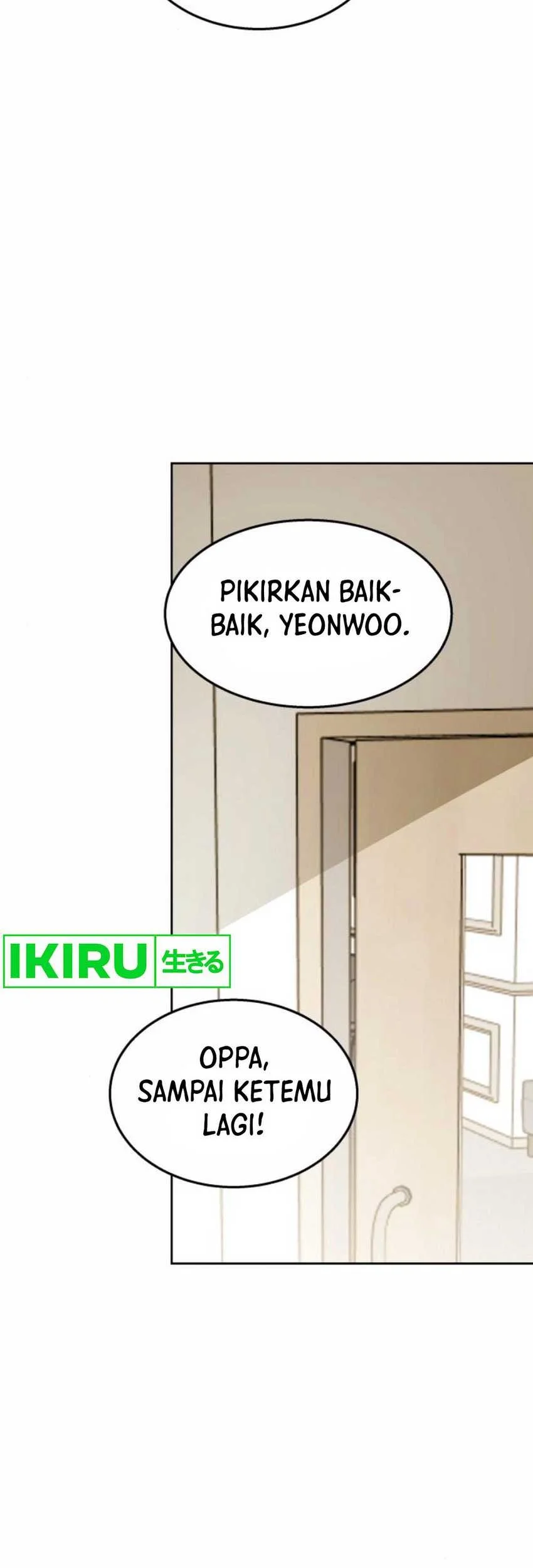 Chapter 39 - halaman 55