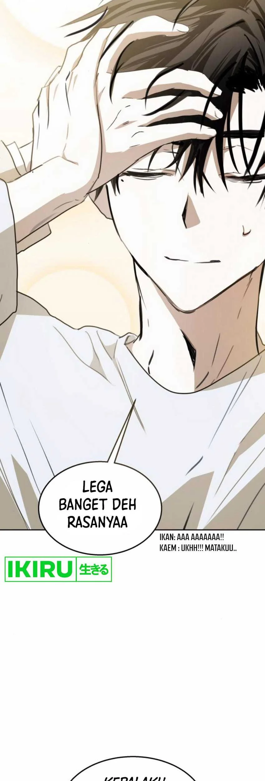 Chapter 39 - halaman 60