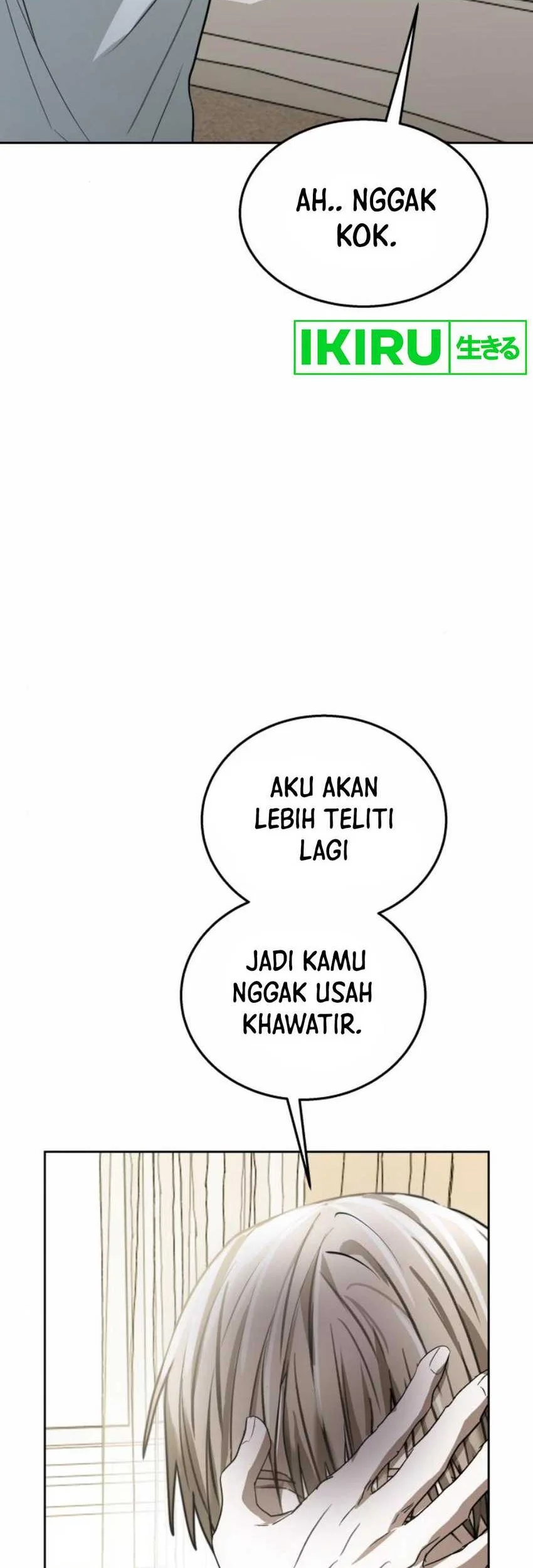 Chapter 39 - halaman 64
