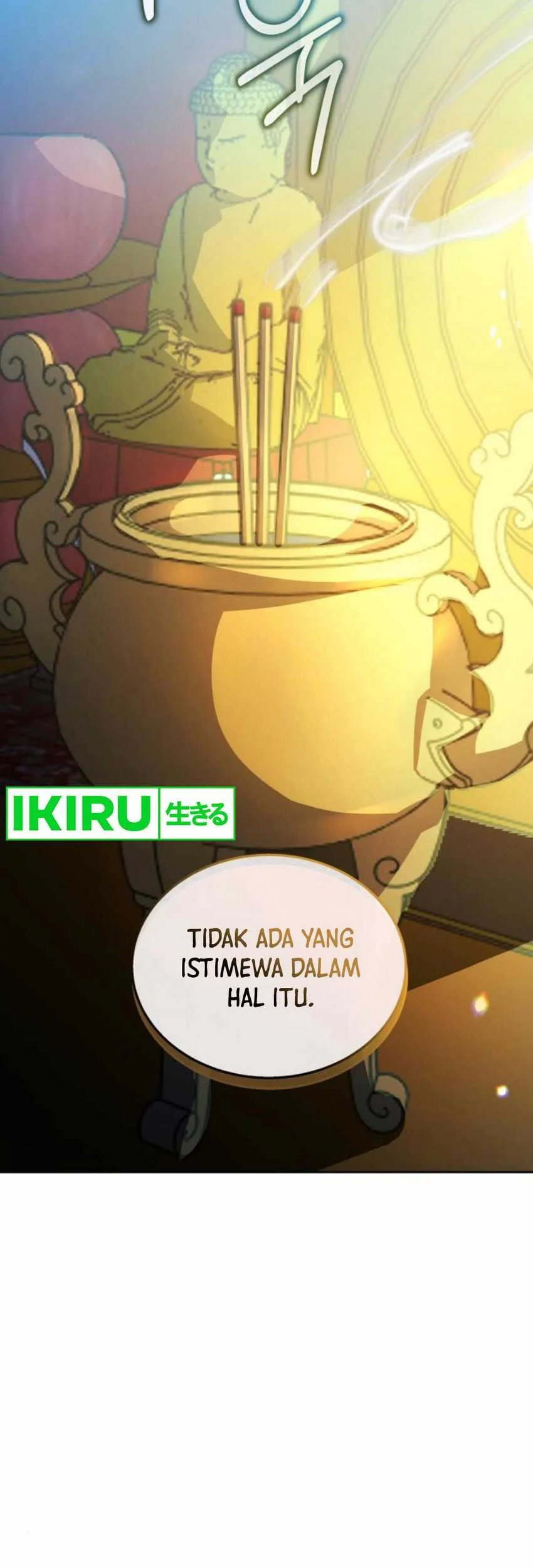 Chapter 39 - halaman 75