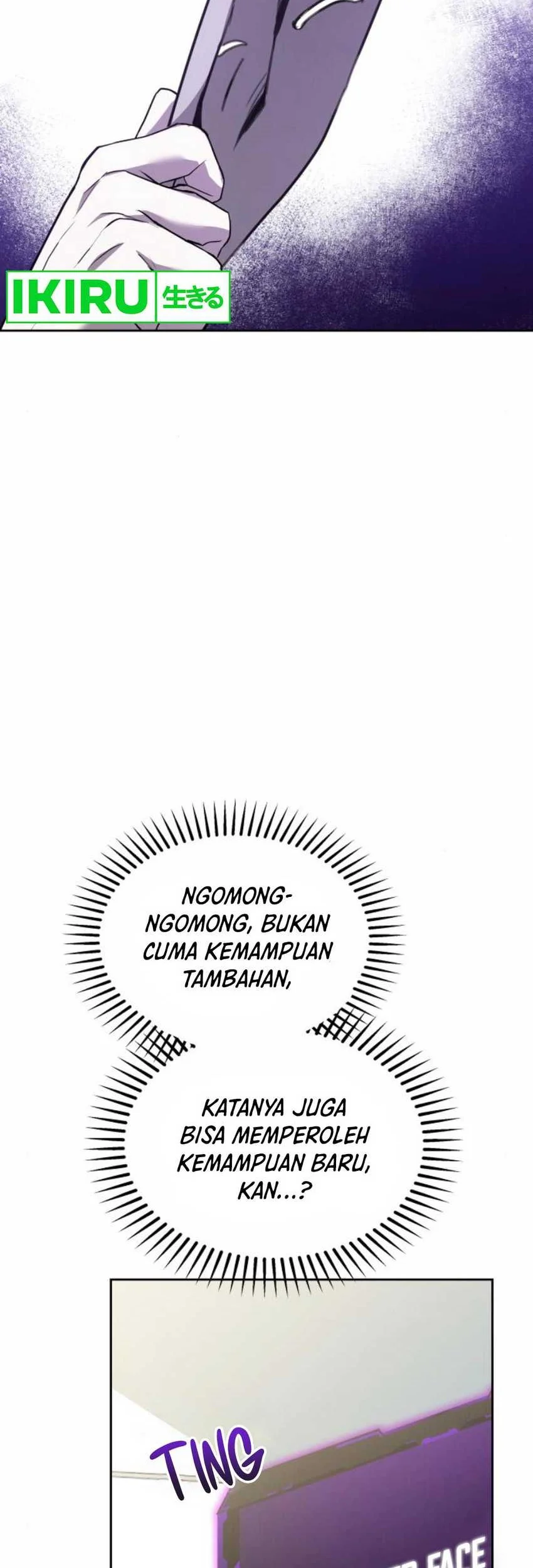 Chapter 39 - halaman 6