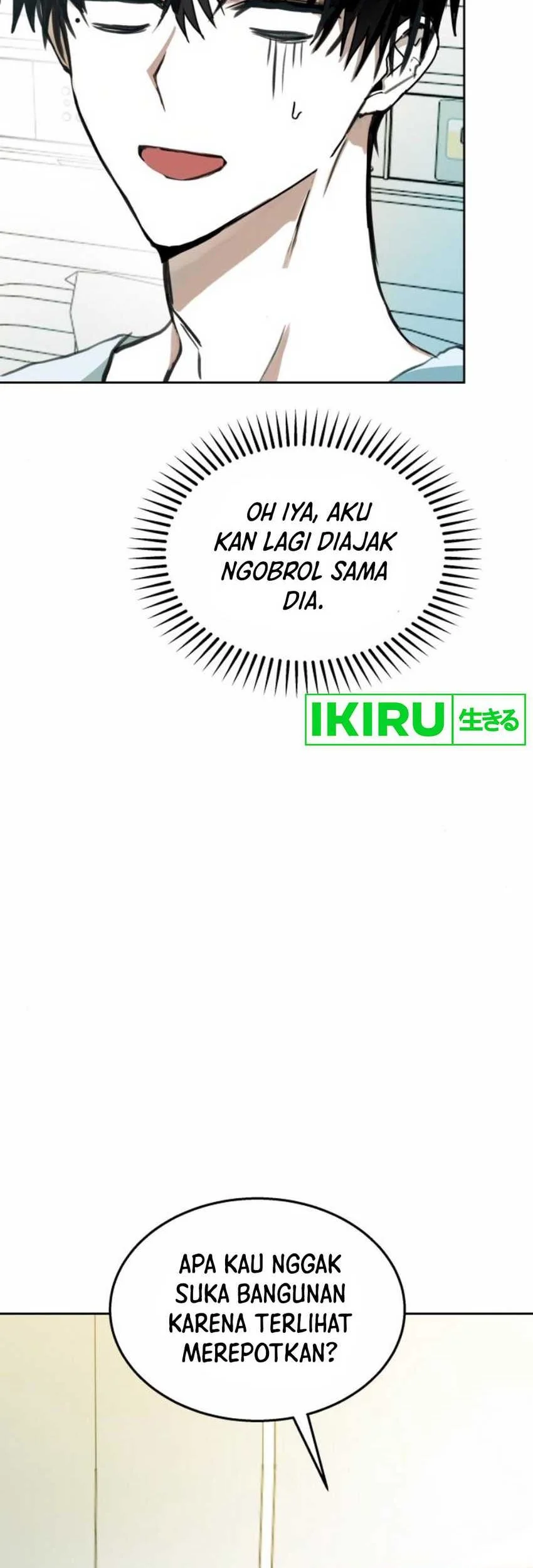 Chapter 39 - halaman 9