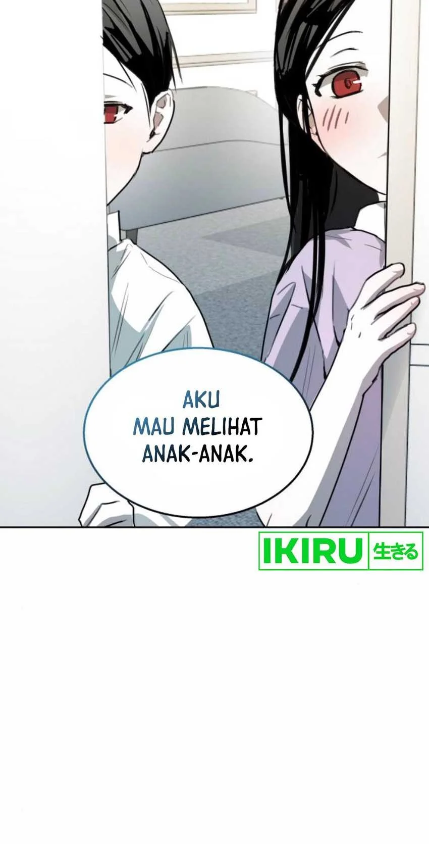 Chapter 39 - halaman 12