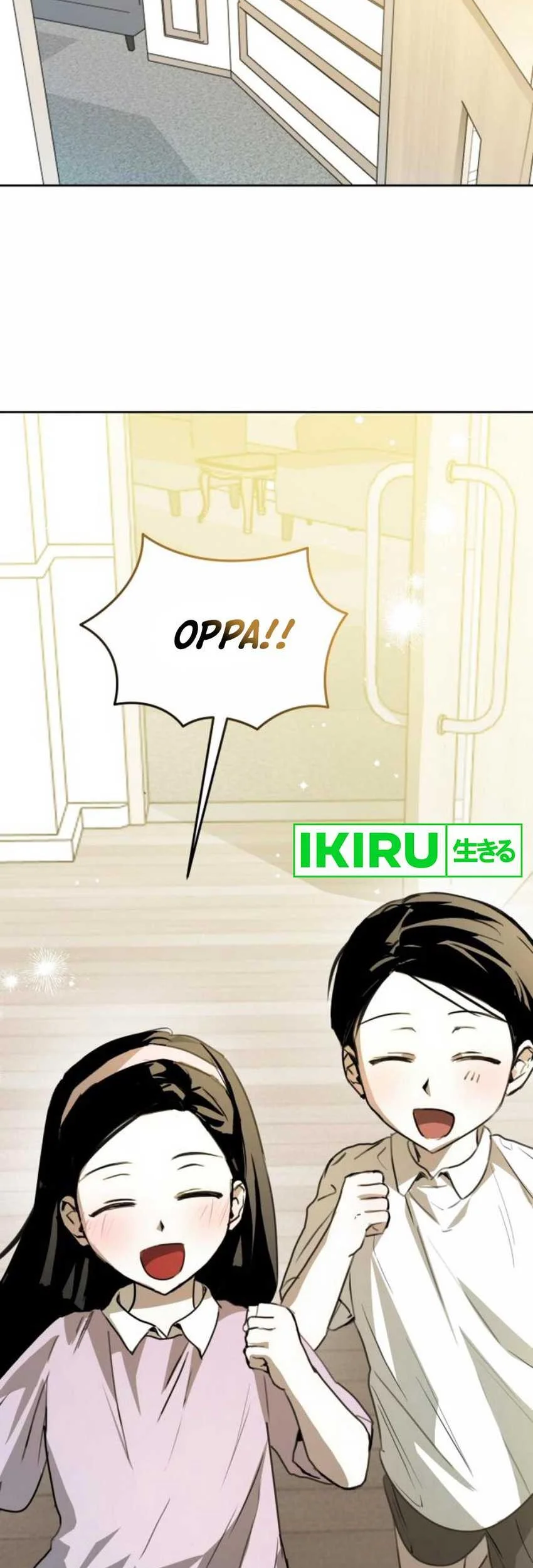 Chapter 39 - halaman 15