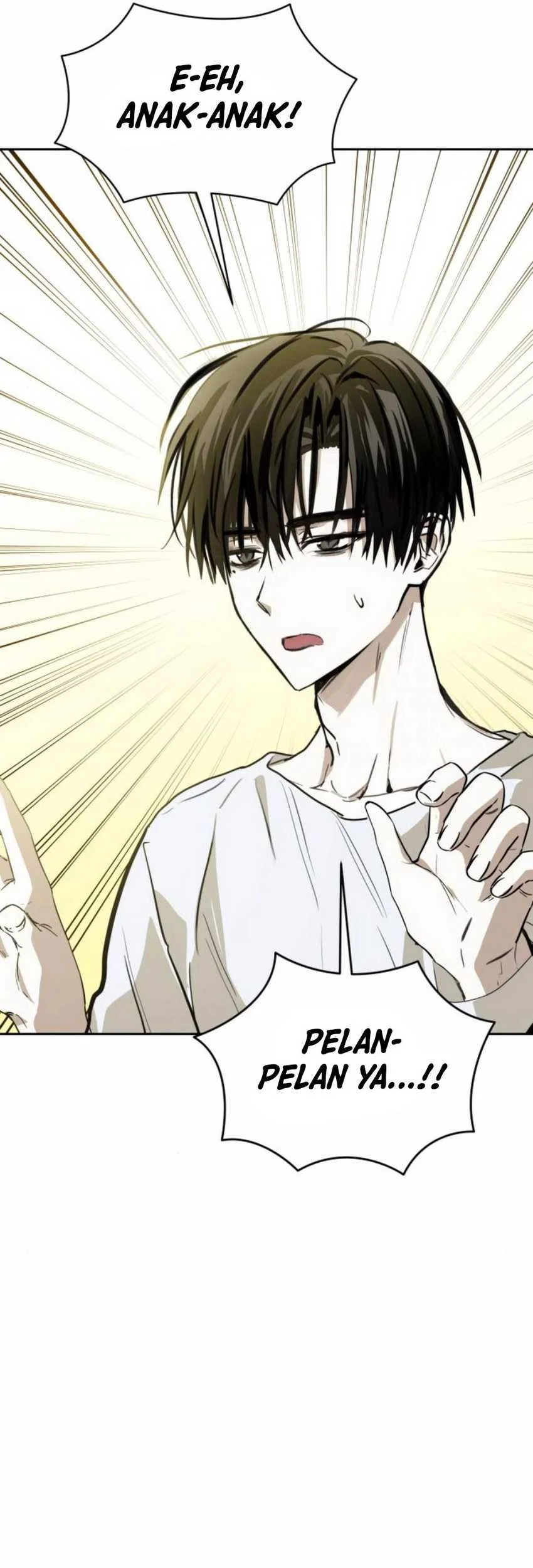 Chapter 39 - halaman 18