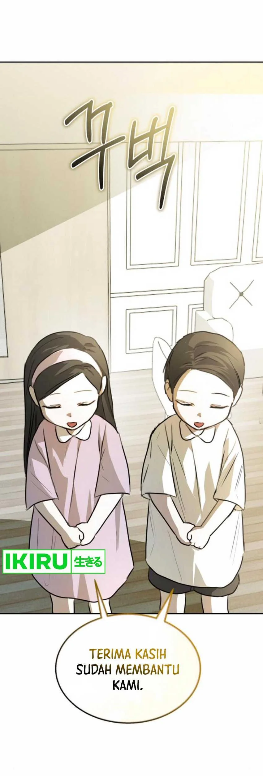 Chapter 39 - halaman 20