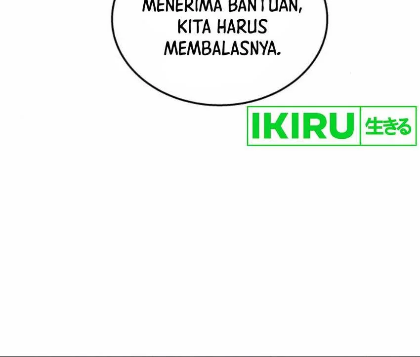 Chapter 39 - halaman 22