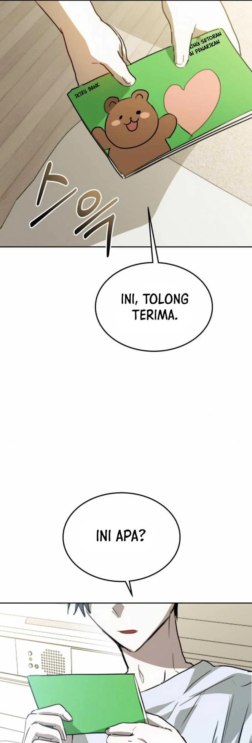 Chapter 39 - halaman 23