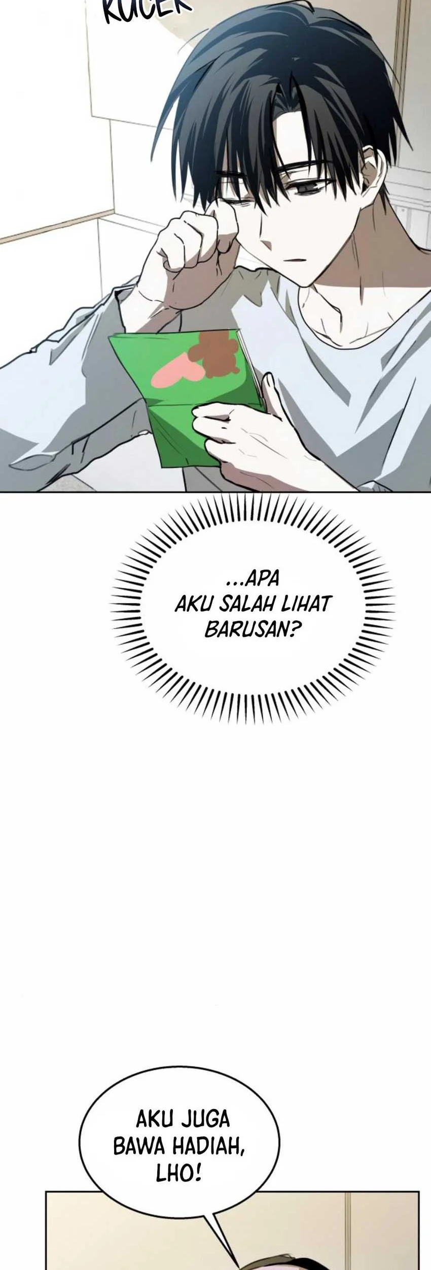 Chapter 39 - halaman 26
