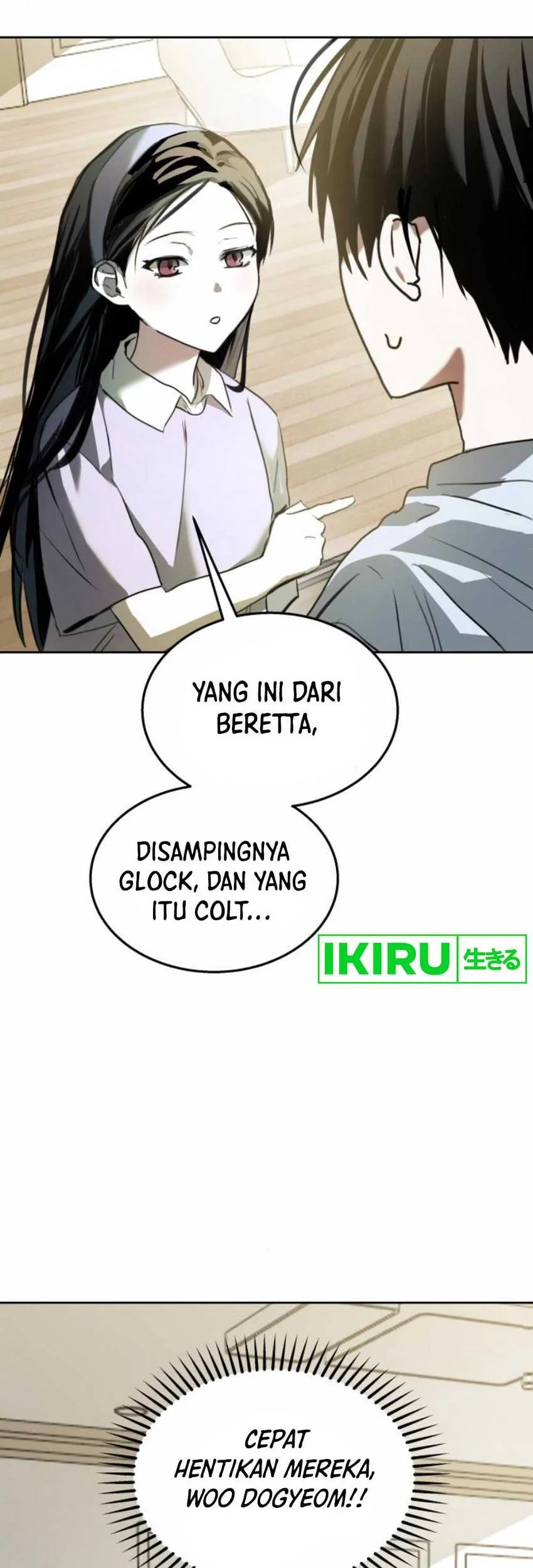 Chapter 39 - halaman 29