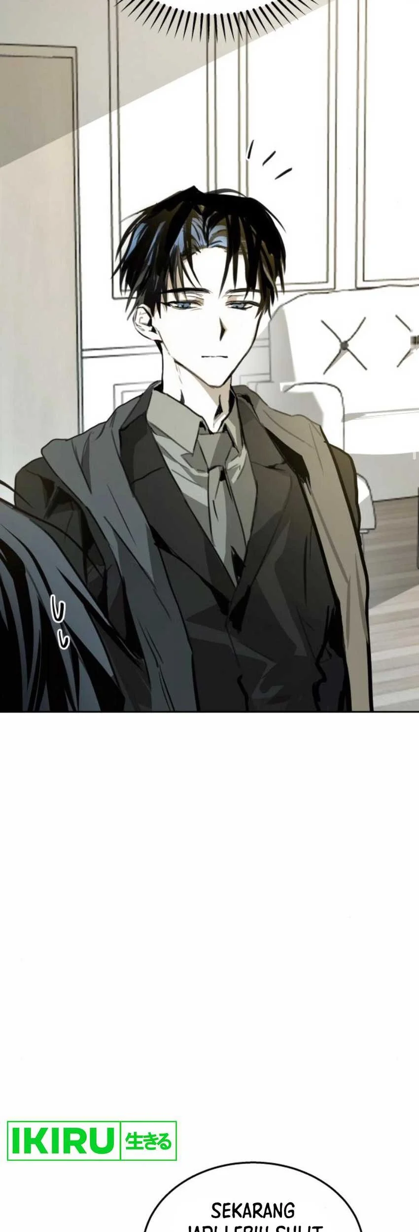 Chapter 39 - halaman 30