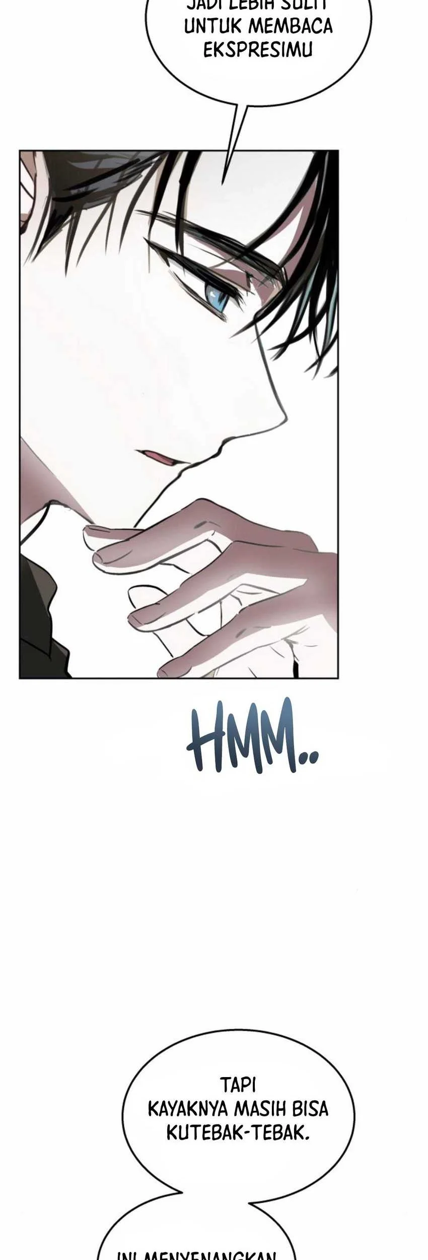 Chapter 39 - halaman 31